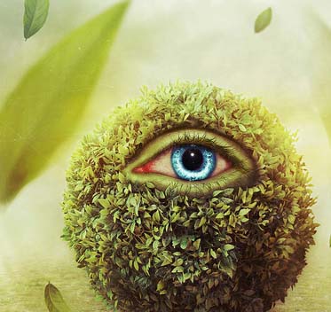 ddos攻击测试工具